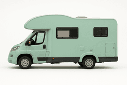 Camper
