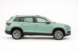 SUV