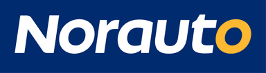 NORAUTO Logo