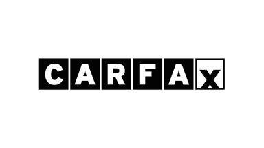 Carfax